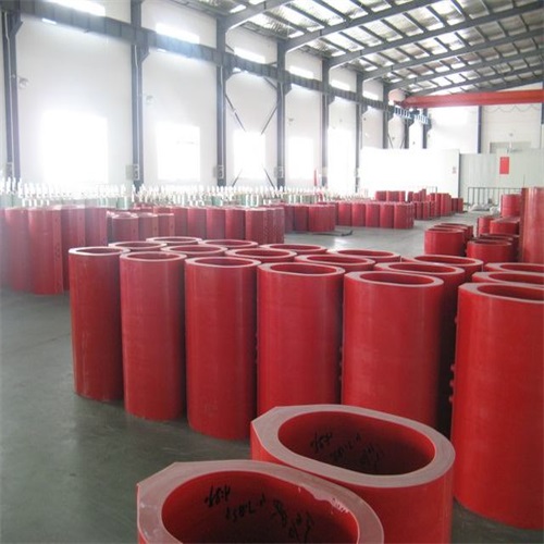 陈仓SCB10-30KVA干式变压器