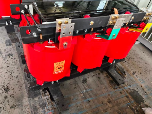 大容量陈仓陈仓陈仓干式变压器 1250kVA‑2500kVA陈仓陈仓陈仓干式变压器